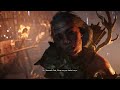 Far Cry Primal part 6