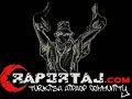 Ceza-Sagopa Kajmer-Neyim var Ki www.Rapindir.biz