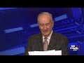 O'Reilly Reacts to the Hunter Biden Verdict