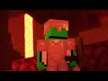 L’incroyable histoire du PLUS GROS youtuber Minecraft.
