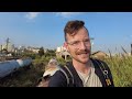 What to see in Tripoli || Lebanon Travel Vlog