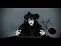 「MMD」Therefore I Am