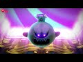 Luigi's Mansion 3 King Boo boss fight - How to beat the final boss fight
