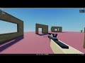 How YOU can play my shooter game! | Devlog #5