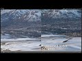 Full Frame vs Medium Format - Image Quality Test