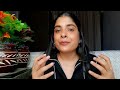 The Truth About Mamaearth | MAMAEARTH की सच्चाई | Mamaearth Products Review | Antima Dubey [Samaa]