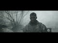 Titanfall 2~ Battle Scars Music Video