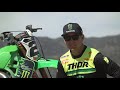 McGrath's Ultimate Big-Bore Two-Stroke vs. Four-Stroke Shootout