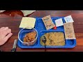 The STEAK MRE Every Soldier Fantasizes About !!!