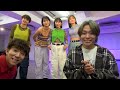 【爆笑裏側】kazuki＆Show-heyがプロデュースした癖強ダンス最強アイドルグループ「JESUS LOVES」緊急復活！