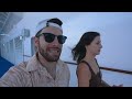 Icon Of The Seas FULL TOUR! The 2 Billion Dollar Cruise Ship