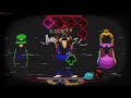 PROMOTION - Mario's Madness V2 GAMEPLAY (Sandi)