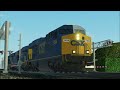 [Roblox] Tri-Rail Railfanning [🥇 1ST MOST VIEWED!]