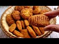 Khajoor Recipe | No-Fail Recipe Of Khajoor | Hyderabadi  Meethe Lauz| Excellent Sweet Snack Recipe