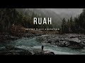 SOAKING WORSHIP // RUAH