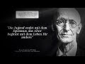 Hermann Hesse – Worte, die deine Welt auf den Kopf stellen können