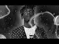 Juice WRLD - Real With You (Unreleased)[prod. dfk]