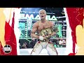 2024: Cody Rhodes ALTERNATIVE WWE Theme Song - 