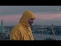 Drake, Rick Ross - I Hate You I Love You (Music Video)