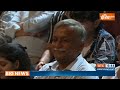 CM Yogi in Aap Ki Adalat LIVE: Aap Ki Adalat में उत्तर प्रदेश के CM Yogi Adityanath | Rajat Sharma
