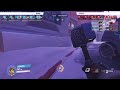 Torb Hammer POTG