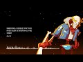 Undertale: Disbelief Papyrus - Interstellar Retribution (Cover)