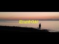 西山晃世 - CUL! MV Teaser