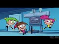 Fairly OddParents: Shadow Showdown Walkthrough Part 8: Shadow TV [Ending] (PS2)