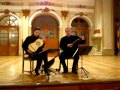 Lute Duo - BAROQUE INSIGHT 2