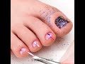 Smart feet care hacks and pedicure tricks you can easily repeat at home