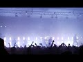 Parkway Drive - Vice Grip (Live at SOMA, San Diego, CA. 08/31/2018) Short Clip
