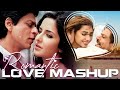 THE LOVE MASHUP 2023 🧡💕💚 Best Mashup of Arijit Singh, Jubin Nautiyal, BPraak, Atif Aslam,Neha Kakkar