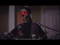 COSTCO Halloween 2023 6FT Punk Rocker Skeleton Animated Prop!!! Instrumental