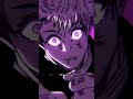 Gojo Satoru Edit [AMV/Edit] | #edits #jjk #jujutsukaisen #juju #jujutsukaisenedit #fyp