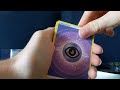 *New* Pokemon Go TCG Blissey Tin (AKA Egg Lord)