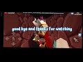 Funny moments (bro kill everyone 💀)#blockmango #gameplay#skyblock