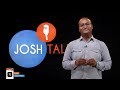 तुम मेरी ये Mistakes मत दोहराना | NEET Strategy & Motivational Video | Irfan Ghani | @JoshTalksNEET1
