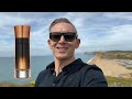 Armani Code Eau de Parfum 2024 Fragrance Review | MOST EXCITING RELEASE OF THE YEAR!