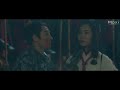 Phim Lẻ Hay: Thiếu Lâm Tự, Thập Bát La Hán | Phim Hành Động Võ Thuật Trung Quốc HD【Lồng Tiếng】