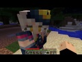 World of Chaos: Minecraft Multiplayer Ep. 77 (The Foundation)