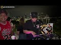 BACHATA MIX VOL.1  🇩🇴SOLO EXITOS PARA BEBER🍺🍻🥃🔥 MEZCLANDO 🎤 EN VIVO DJ ZUMBA