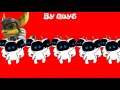 Goat simulator flappy bird/flappy goat