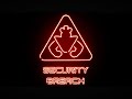Security Breach OST - Daycare Theme
