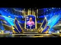 Finally PACKED Messi 🐐🥵 🔥 | 6x 95 OVR EXCHANGE