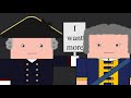 Ten Minute History - Frederick the Great and the Rise of Prussia (Short Documentary)