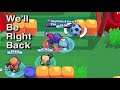 TOP 200 FUNNIEST FAILS IN BRAWL STARS