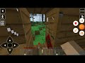 Survival craft 2 land EP.4