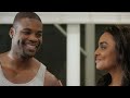 Message From A Mistress | Full Drama Movie | Amin Joseph, Kiki Haynes, Vanessa Bell Calloway