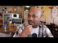 Meet the Only Black Man Living on This Japanese Island (Black in Japan) | MFiles