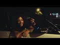Ciscero - Good To Know feat. Masego, KP & Ambriia (Prod. by McClenney) Official Music Video
